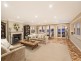 38a The Crescent, Vaucluse NSW 2030