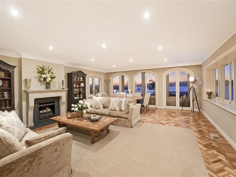 38a The Crescent, Vaucluse NSW 2030