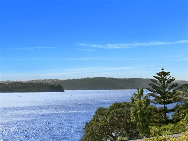 38a The Crescent, Vaucluse NSW 2030