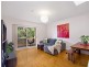 10/206 Alison Road, Randwick NSW 2031