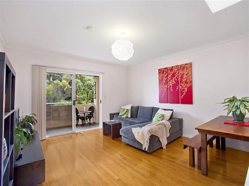 10/206 Alison Road, Randwick NSW 2031