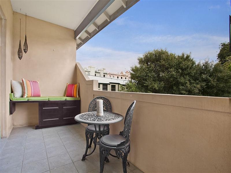 10/206 Alison Road, Randwick NSW 2031
