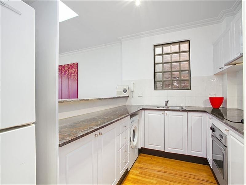 10/206 Alison Road, Randwick NSW 2031