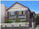 2/14 Rainbow Street, Kingsford NSW 2032