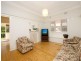 2/14 Rainbow Street, Kingsford NSW 2032