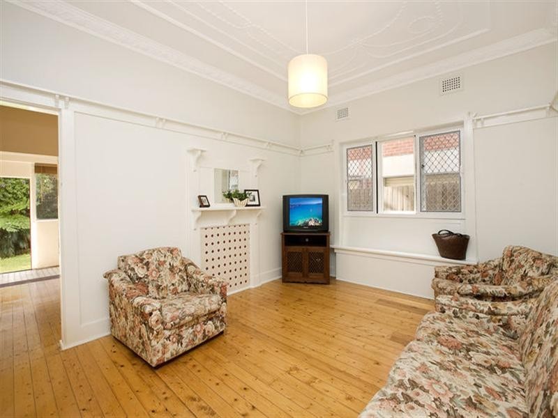 2/14 Rainbow Street, Kingsford NSW 2032