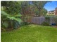 2/14 Rainbow Street, Kingsford NSW 2032