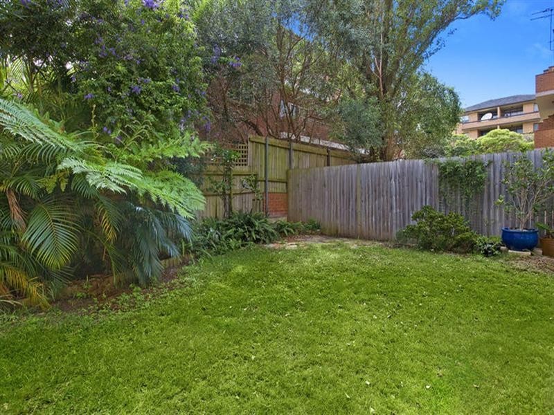 2/14 Rainbow Street, Kingsford NSW 2032