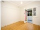 2/14 Rainbow Street, Kingsford NSW 2032