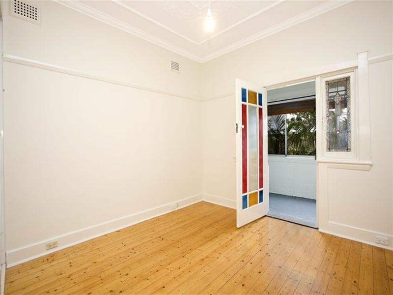 2/14 Rainbow Street, Kingsford NSW 2032