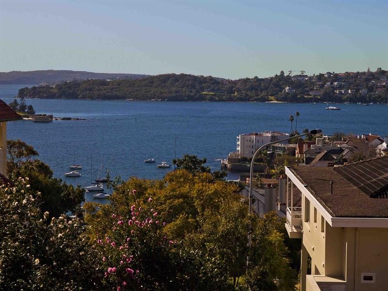 19-21 Wentworth Street, Point Piper NSW 2027