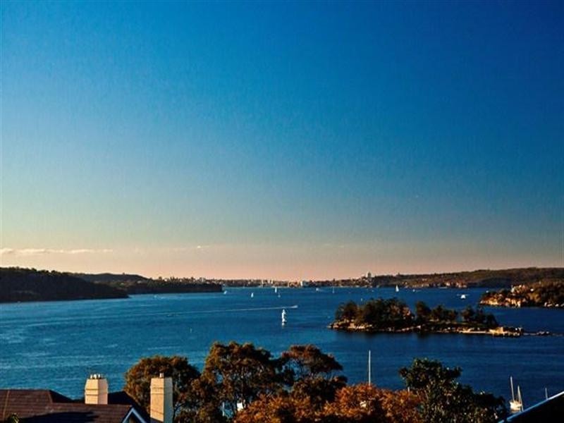 19-21 Wentworth Street, Point Piper NSW 2027