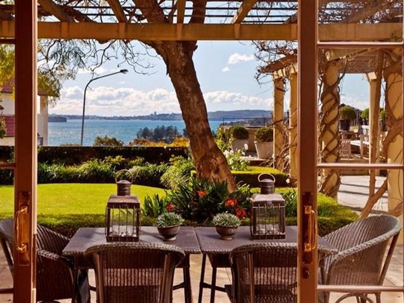 19-21 Wentworth Street, Point Piper NSW 2027