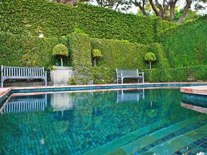 19-21 Wentworth Street, Point Piper NSW 2027