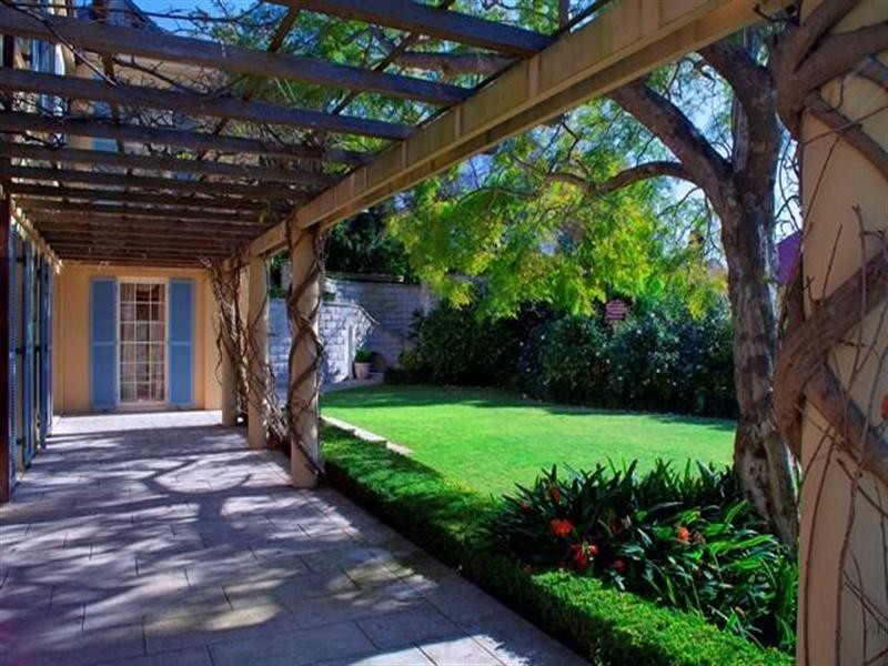 19-21 Wentworth Street, Point Piper NSW 2027