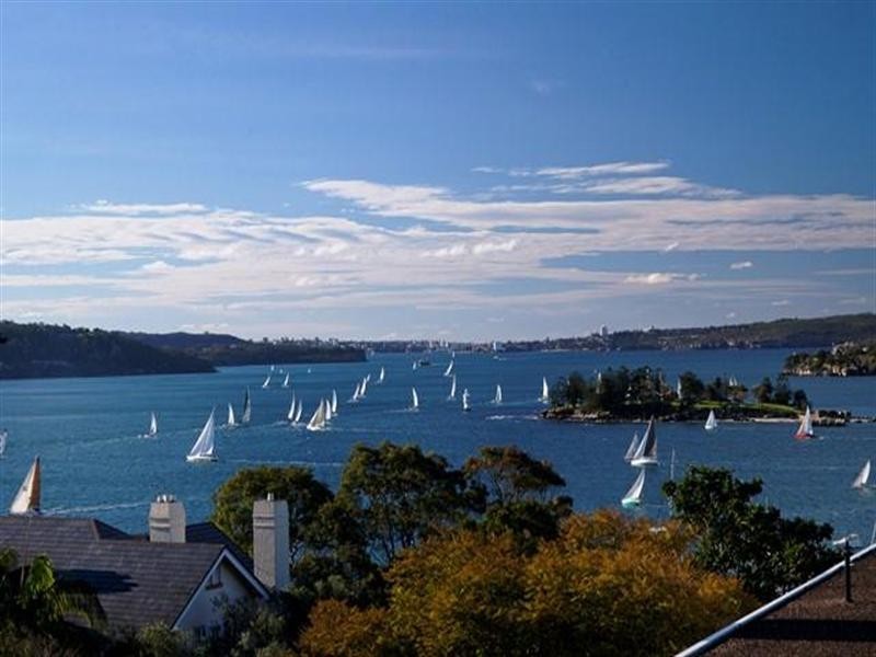 19-21 Wentworth Street, Point Piper NSW 2027