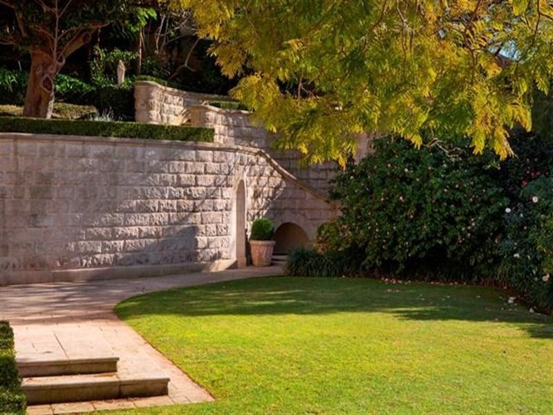 19-21 Wentworth Street, Point Piper NSW 2027