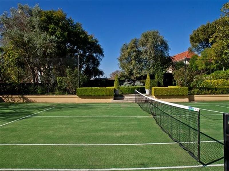 19-21 Wentworth Street, Point Piper NSW 2027