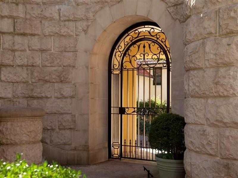 19-21 Wentworth Street, Point Piper NSW 2027