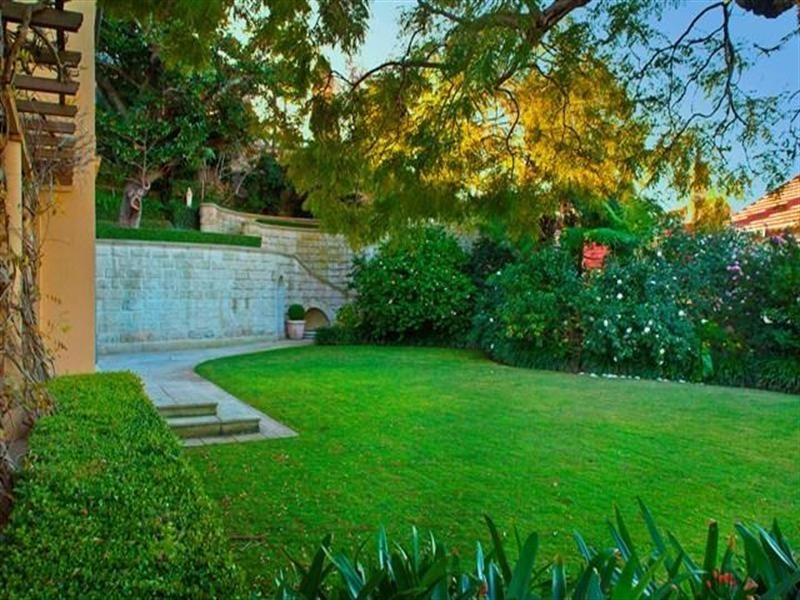 19-21 Wentworth Street, Point Piper NSW 2027