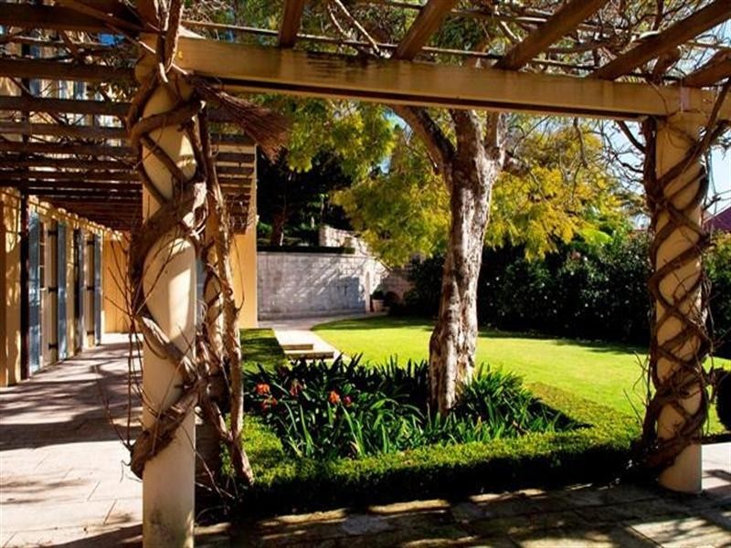 19-21 Wentworth Street, Point Piper NSW 2027