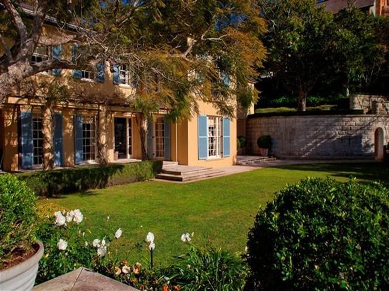 19-21 Wentworth Street, Point Piper NSW 2027