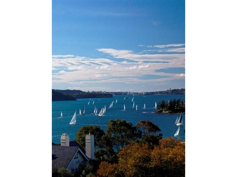 19-21 Wentworth Street, Point Piper NSW 2027