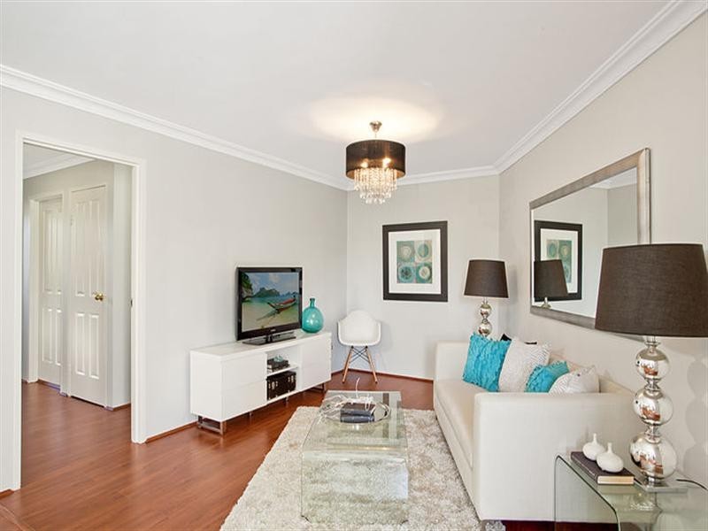 7/1 Tay Street, Kensington NSW 2033