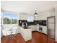 7/1 Tay Street, Kensington NSW 2033