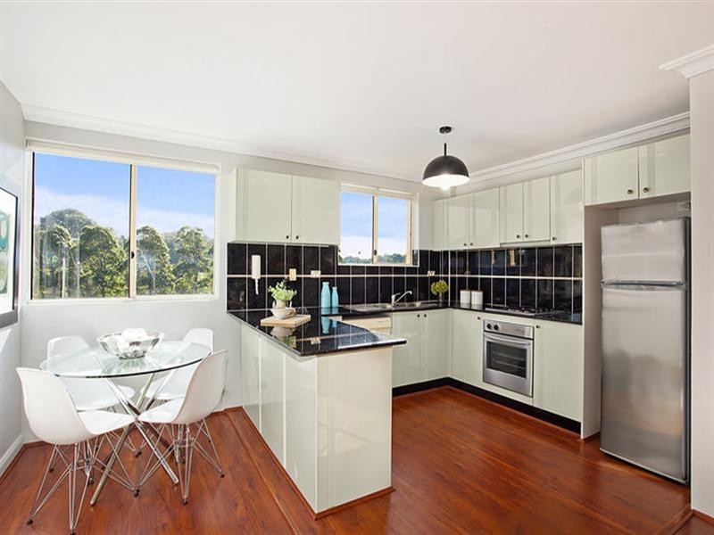 7/1 Tay Street, Kensington NSW 2033