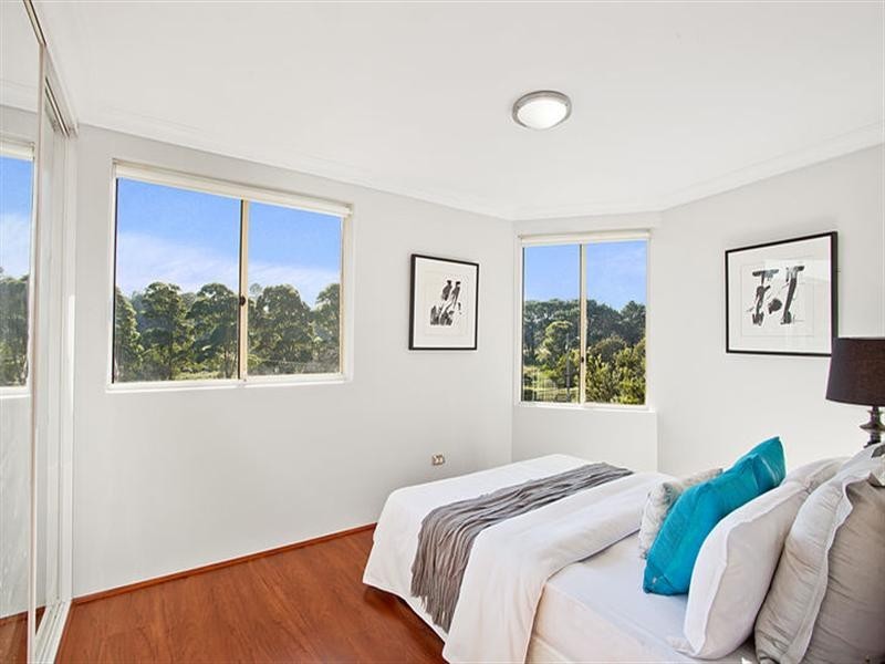 7/1 Tay Street, Kensington NSW 2033