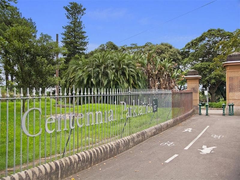 7/1 Tay Street, Kensington NSW 2033