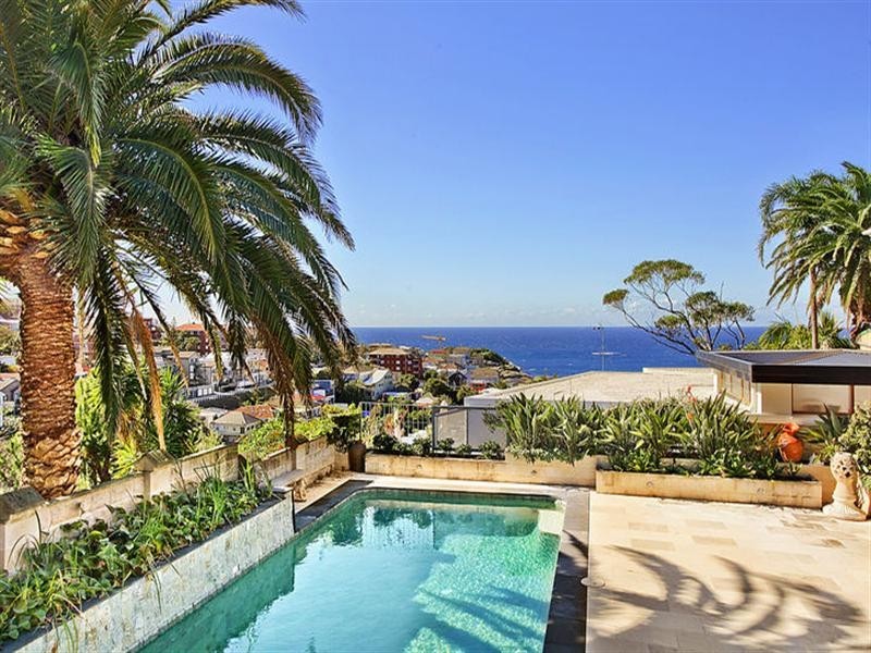 10 Cross Street, Bronte NSW 2024