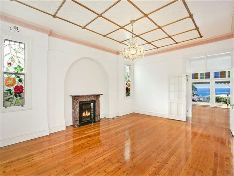 10 Cross Street, Bronte NSW 2024