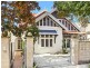10 Cross Street, Bronte NSW 2024