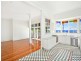 10 Cross Street, Bronte NSW 2024