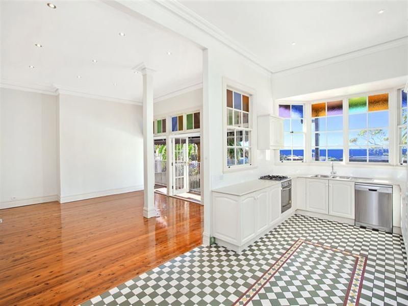 10 Cross Street, Bronte NSW 2024