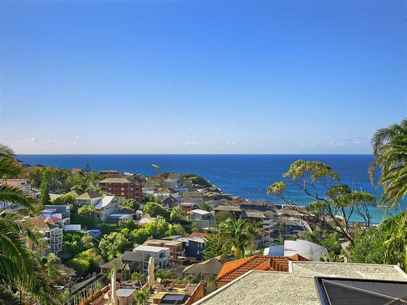10 Cross Street, Bronte NSW 2024