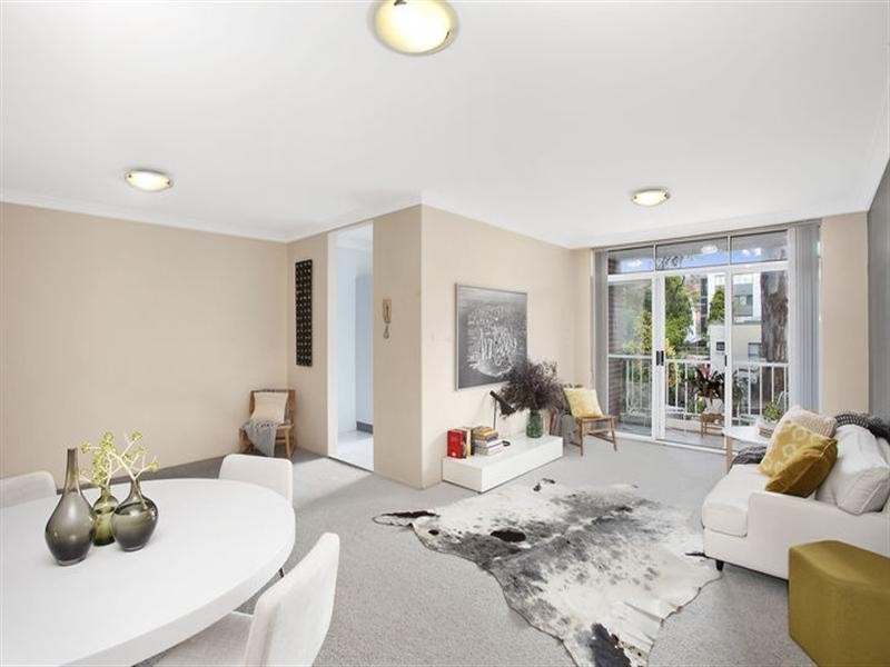 6/39 Dolphin Street, Randwick NSW 2031