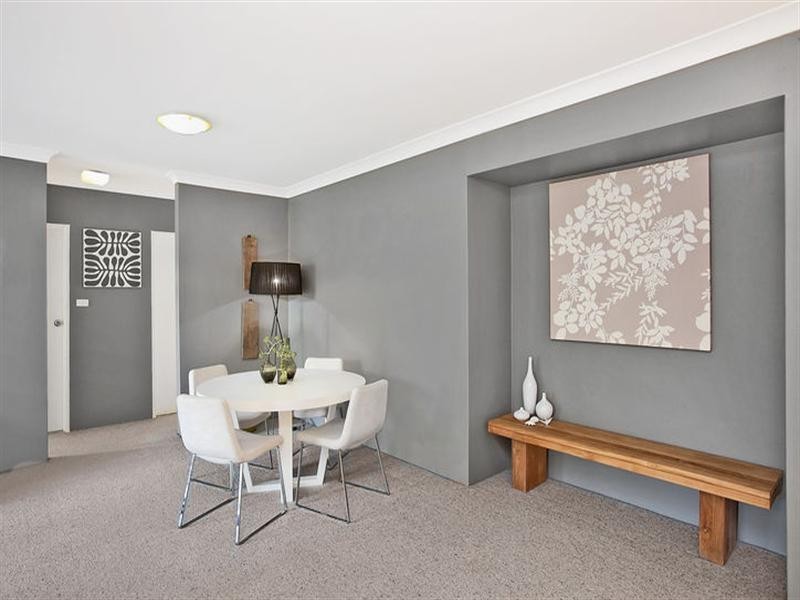 6/39 Dolphin Street, Randwick NSW 2031