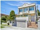21 Myuna Road, Dover Heights NSW 2030