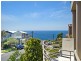 21 Myuna Road, Dover Heights NSW 2030