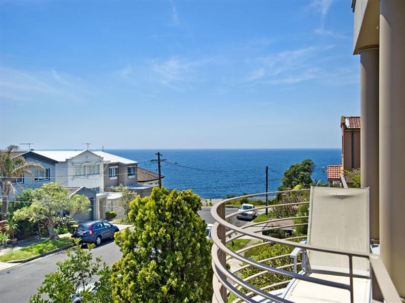 21 Myuna Road, Dover Heights NSW 2030