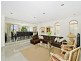 21 Myuna Road, Dover Heights NSW 2030
