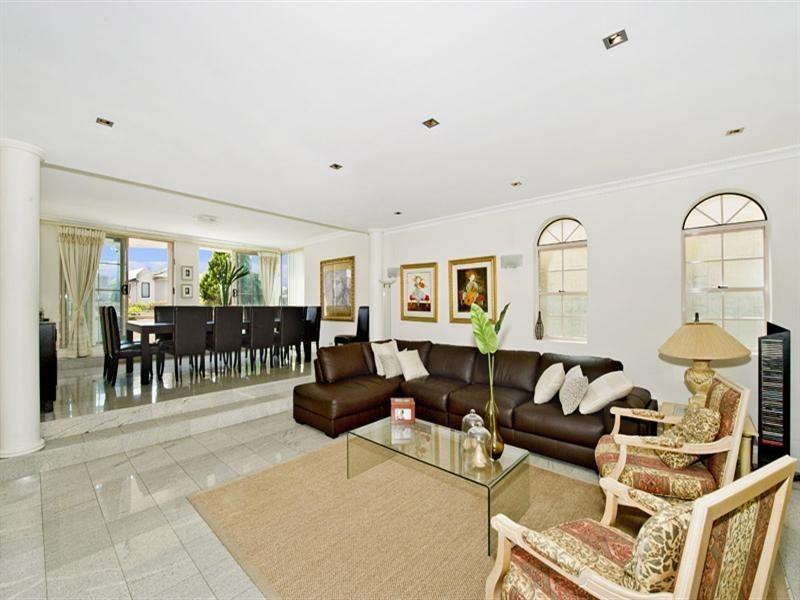 21 Myuna Road, Dover Heights NSW 2030