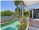 21 Myuna Road, Dover Heights NSW 2030