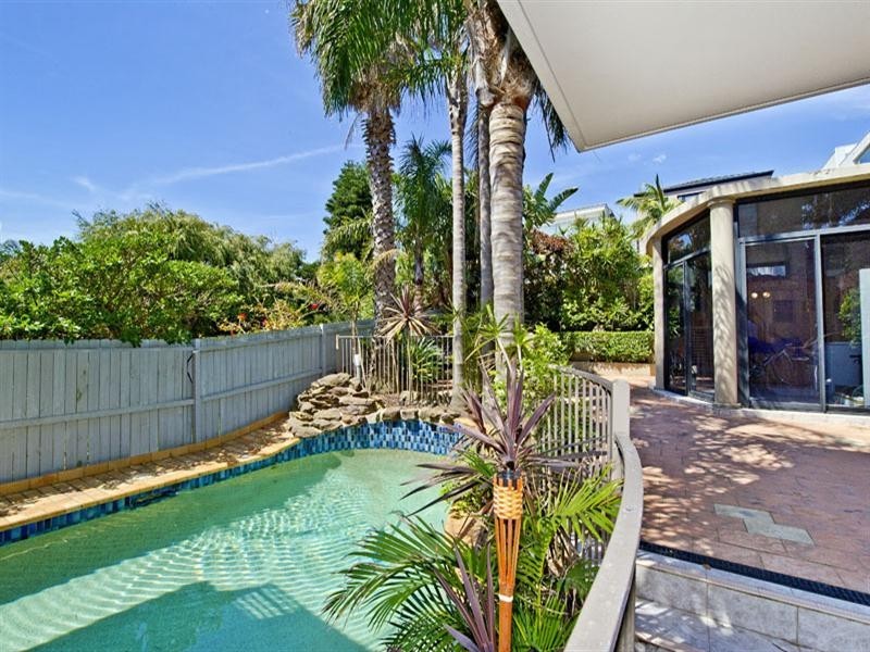 21 Myuna Road, Dover Heights NSW 2030