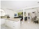 21 Myuna Road, Dover Heights NSW 2030