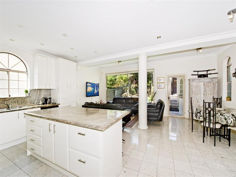 21 Myuna Road, Dover Heights NSW 2030