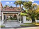 44 Queens Park Road, Queens Park NSW 2022